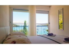 Villa Bilic Apartmán 1 foto 2