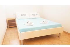 Villa Bilic Apartmán 1 foto 3