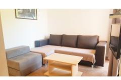 Villa Bilic Apartmán 1 foto 5