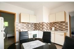 Villa Bilic Apartmán 1 foto 6