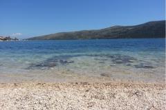 Villa Bonsai Luxury Apartmán 1 foto 1