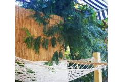 Villa Bonsai Luxury Apartmán 1 foto 2