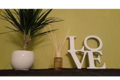 Villa Bonsai Luxury Apartmán 1 foto 3