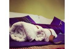 Villa Bonsai Luxury Apartmán 1 foto 6