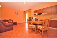Villa Jelena Apartmán 1 – Apartman 1 foto 1