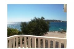 Villa Jelena Apartmán 1 – Apartman 1 foto 2