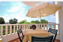 Villa Jelena Apartmán 1 – Apartman 1 foto 5