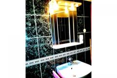 Villa Jelena Apartmán 1 – Apartman 1 foto 6