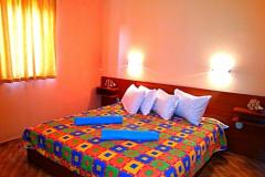 Villa Jelena Apartmán 2 – Apartman 2 foto 2