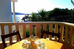 Villa Jelena Apartmán 2 – Apartman 2 foto 3