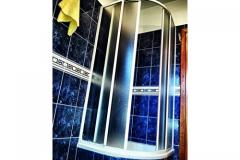 Villa Jelena Apartmán 2 – Apartman 2 foto 4