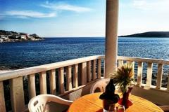 Villa Jelena Apartmán 4 – Apartman 4 foto 1