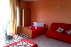 Villa Jelena Apartmán 4 – Apartman 4 foto 2