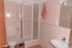 Villa Jelena Apartmán 4 – Apartman 4 foto 4