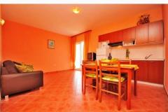 Villa Jelena Apartmán 3 – Apartman 3 foto 1