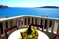 Villa Jelena Apartmán 3 – Apartman 3 foto 2