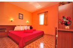 Villa Jelena Apartmán 3 – Apartman 3 foto 3