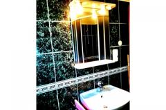 Villa Jelena Apartmán 3 – Apartman 3 foto 4