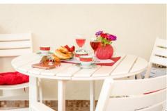 Villa Klaudija Apartmán 1 – Klaudija foto 2