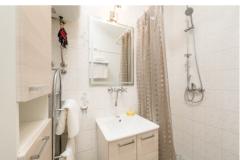 Villa Klaudija Apartmán 1 – Klaudija foto 4