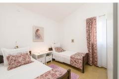 Villa Klaudija Apartmán 1 – Klaudija foto 5