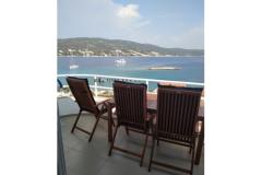 Villa Luna  Apartmán 3 – A4+1galer foto 1