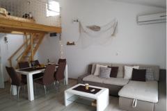 Villa Luna  Apartmán 3 – A4+1galer foto 2