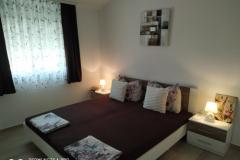Villa Luna  Apartmán 3 – A4+1galer foto 3