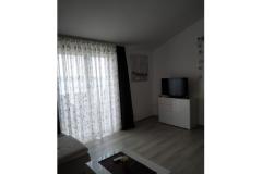 Villa Luna  Apartmán 3 – A4+1galer foto 5