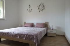 Villa Luna  Apartmán 4 – Apartman A foto 1