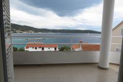 Villa Luna  Apartmán 4 – Apartman A foto 2