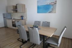 Villa Luna  Apartmán 4 – Apartman A foto 3