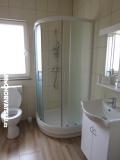Villa Luna  Apartmán 4 – Apartman A foto 4