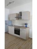 Villa Luna  Apartmán 4 – Apartman A foto 5