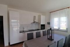 Villa Luna  Apartmán 1 – A6+2 foto 2