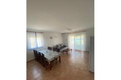 Villa Luna  Apartmán 1 – A6+2 foto 4