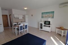 Villa Luna  Apartmán 2 – A2+2 foto 1