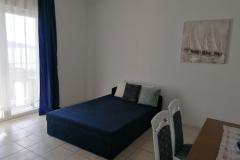Villa Luna  Apartmán 2 – A2+2 foto 2