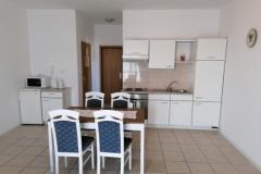 Villa Luna  Apartmán 2 – A2+2 foto 3