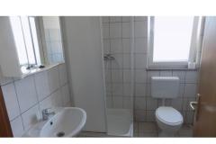 Villa Luna  Apartmán 2 – A2+2 foto 4