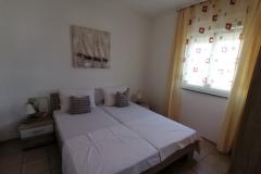 Villa Luna  Apartmán 2 – A2+2 foto 5