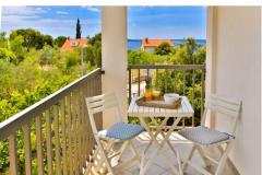 Apartmány Vila Nena s bazénem Apartmán 1 – APP1 foto 4
