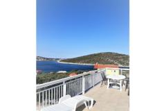 Villa Rosa Apartmán 4 foto 2