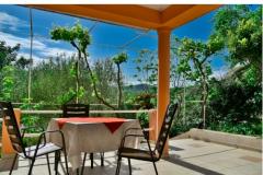 Villa Stella Apartmán 1 foto 1