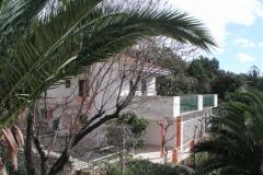 Villa Stella Apartmán 1 foto 2