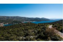 Villa Stella Apartmán 1 foto 3