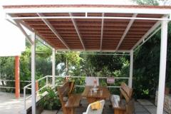 Villa Stella Apartmán 1 foto 4