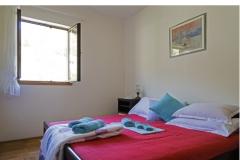 Villa Stella Apartmán 1 foto 5