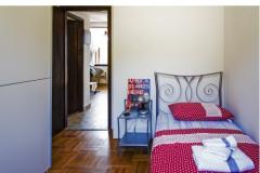 Villa Stella Apartmán 1 foto 6