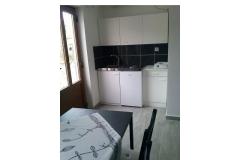 Apartmán more Apartmán 1: (2+1) – IVANO foto 2